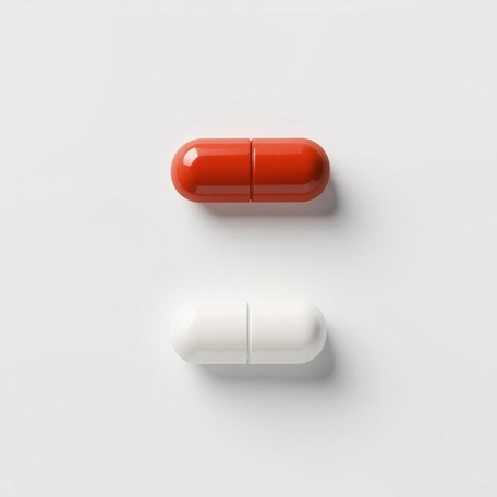 Наркология