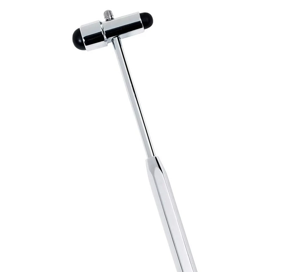 Неврология