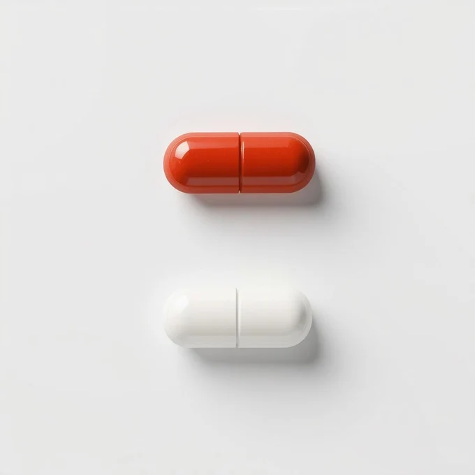 Наркология